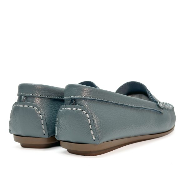 1110-piel-petroleo-4 1110-piel-petroleo-4