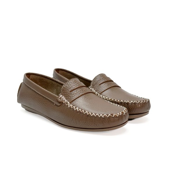 1110-piel-tierra-2 1110-piel-tierra-2