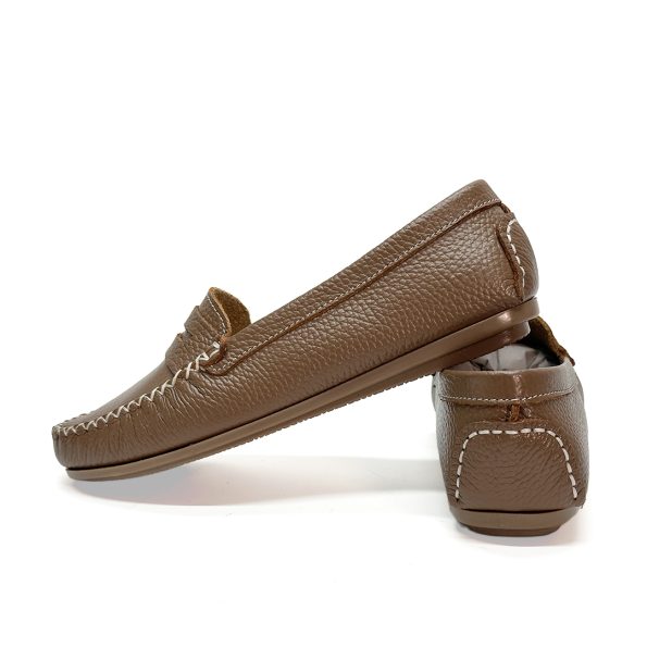 1110-piel-tierra-3 1110-piel-tierra-3