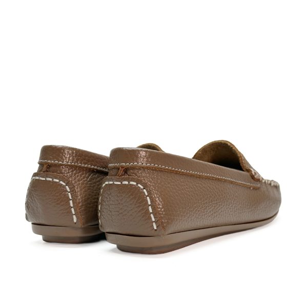 1110-piel-tierra-4 1110-piel-tierra-4