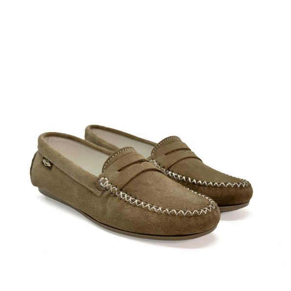 1110-serraje-taupe-2 1110-serraje-taupe-2