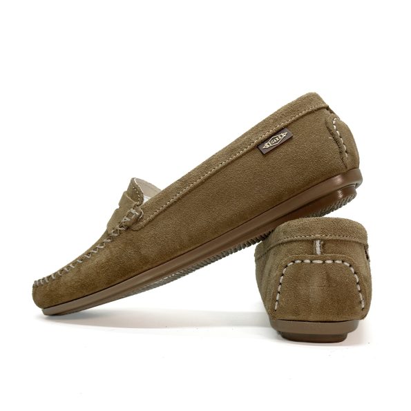 1110-serraje-taupe-3 1110-serraje-taupe-3