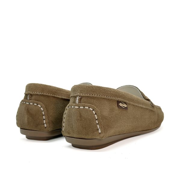 1110-serraje-taupe-4 1110-serraje-taupe-4