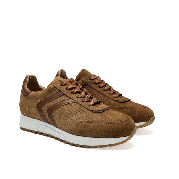 1602-serraje-castano-2