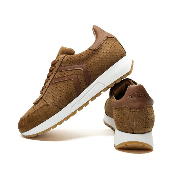 1602-serraje-castano-3