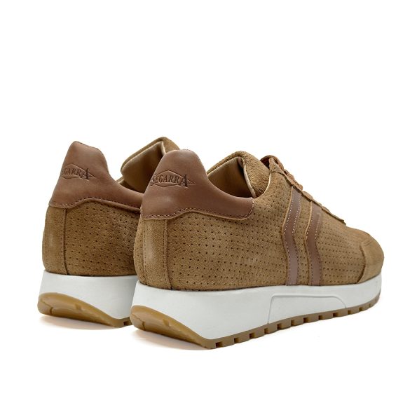 1602-serraje-castano-4