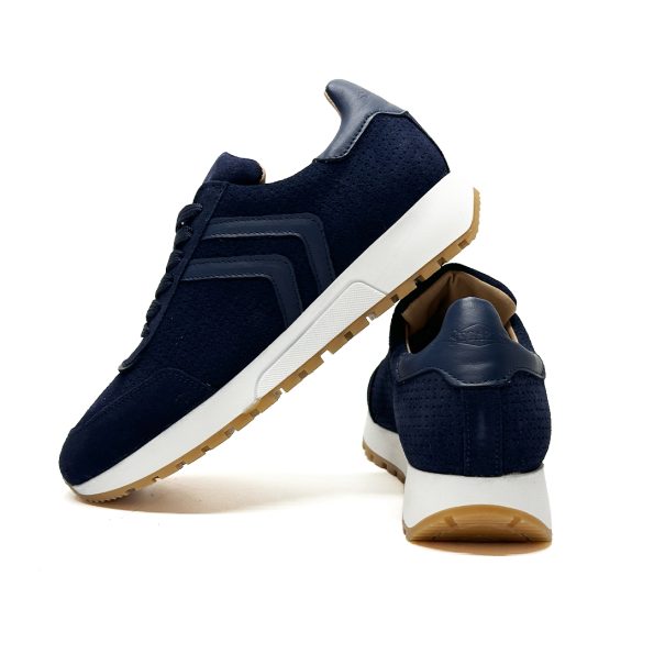 1602-serraje-marino-3