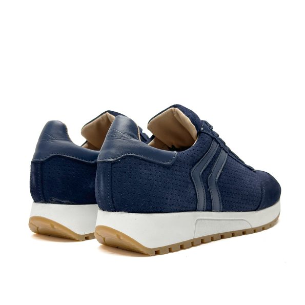 1602-serraje-marino-4