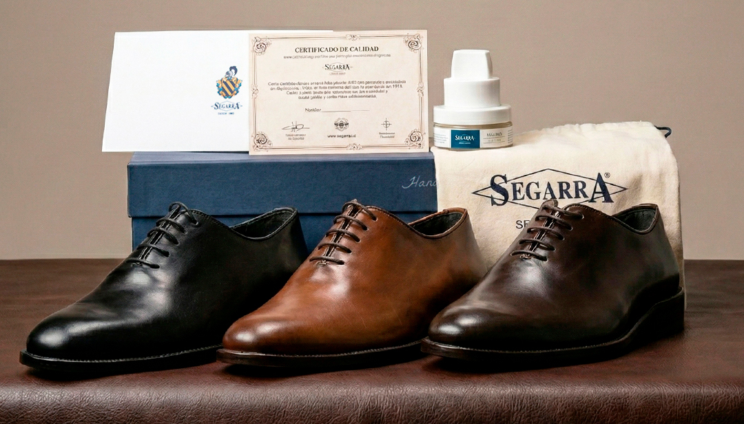 banner-regalo-dia-padre-segarra