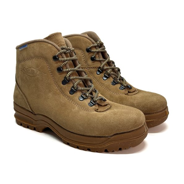 6200-hydro-arena-2 6200-hydro-arena-2