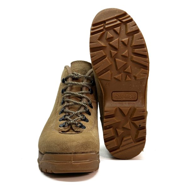 6200-hydro-arena-3 6200-hydro-arena-3