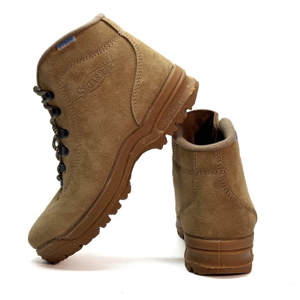 6200-hydro-arena-4 6200-hydro-arena-4