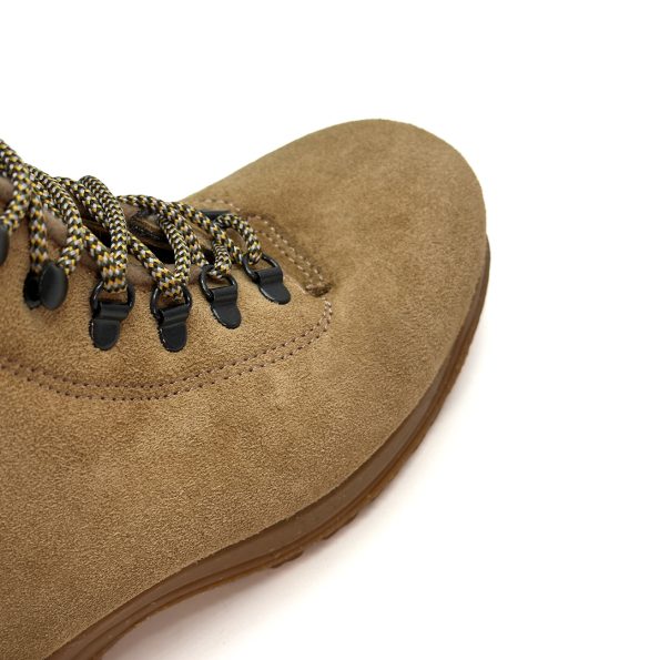 6200-hydro-arena-6 6200-hydro-arena-6