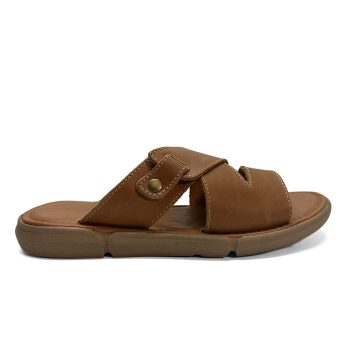 1254 Sandalia Cuero