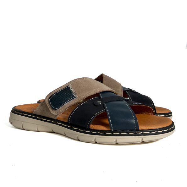 25007_JEANS_2