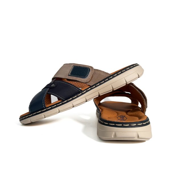 25007_JEANS_4