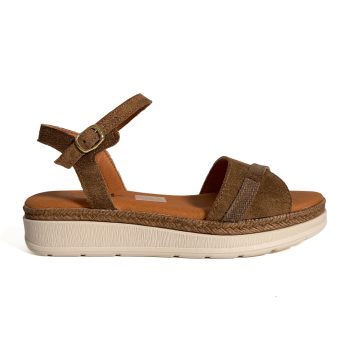 26012 Sandalia Vison