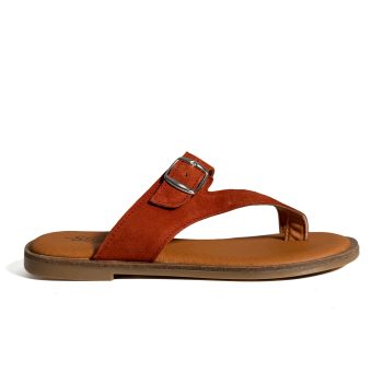 26015 Sandalia Brick