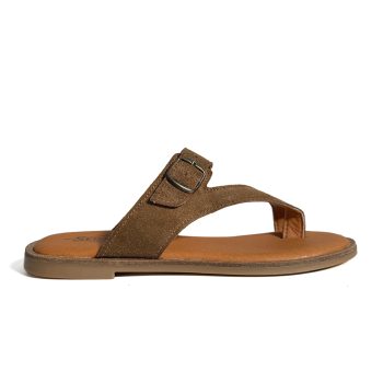 26015 Sandalia Vison