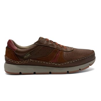 9013 Sneaker Cuero