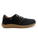 9014 Casual Marino