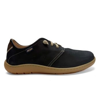 9014 Casual Marino