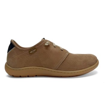 9014 Casual Terra
