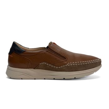 9032 Casual Cuero