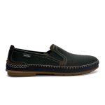9033 Casual Marino