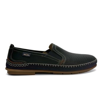 9033 Casual Marino