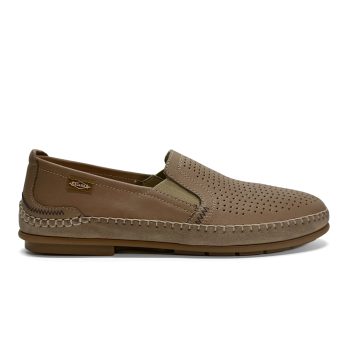 9033 Casual Taupe