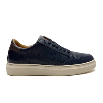 019 VITO  Sneaker Marino