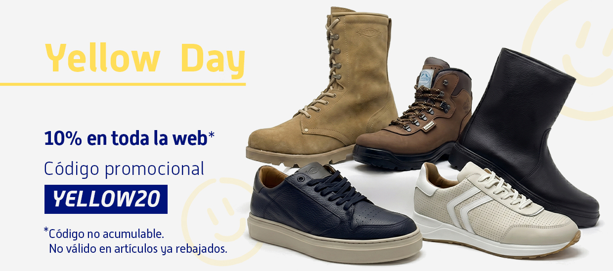 260427-banner-Yellow-Day