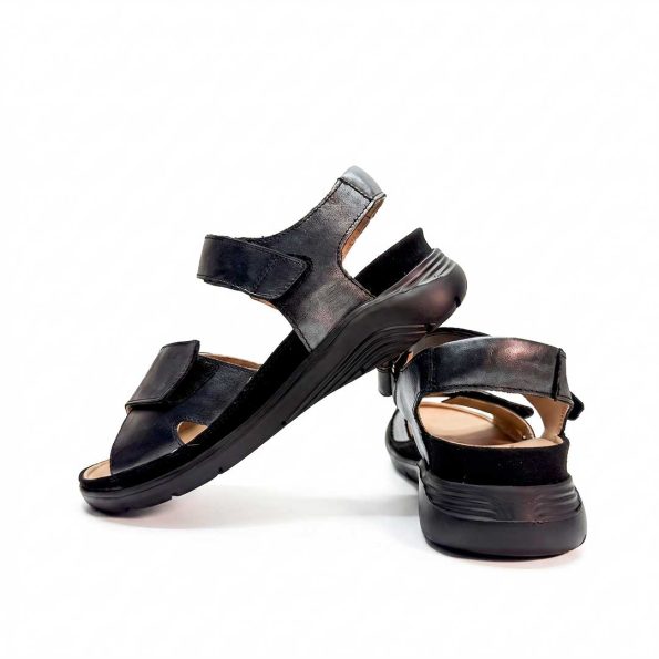 9082-PLANTILLA-EXTRAIBLE-5 9082-PLANTILLA-EXTRAIBLE-5